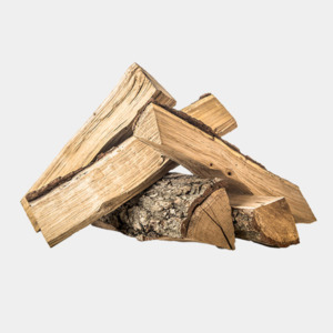 fw-hardwood01