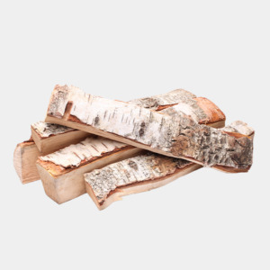 kindling-01